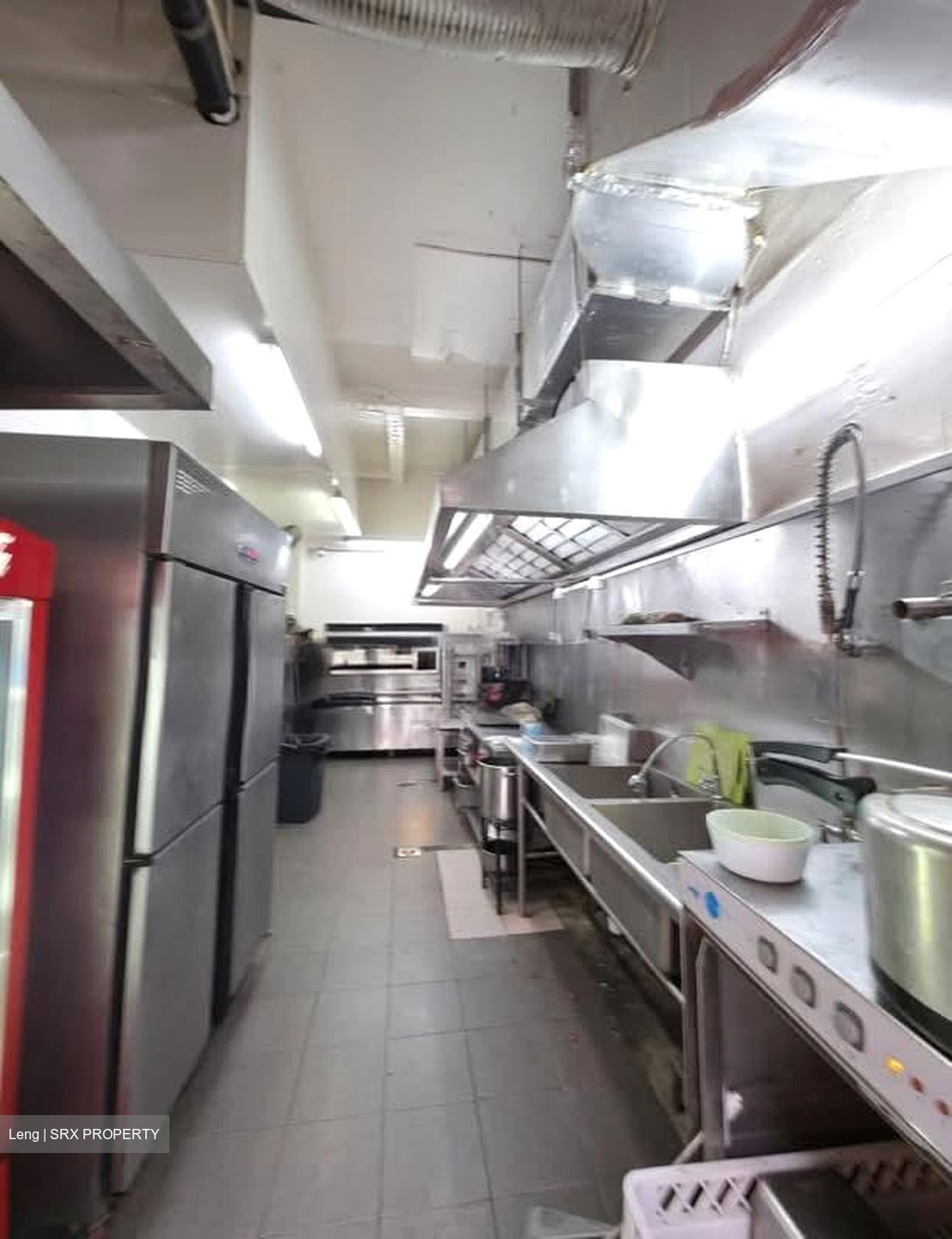 Joo Chiat Road (D15), Retail #585384521
